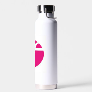 First Bus Watter Bottle