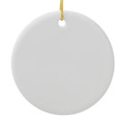 First Christmas As A Family Of Five Penguins