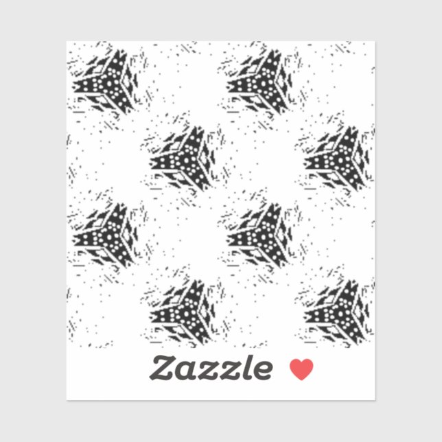 First Christmas Gift | Engaged Couple Keepsake (Sheet)