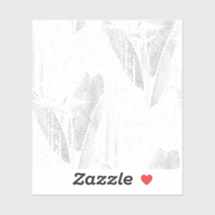 First Christmas Gift   Engaged Couple Keepsake