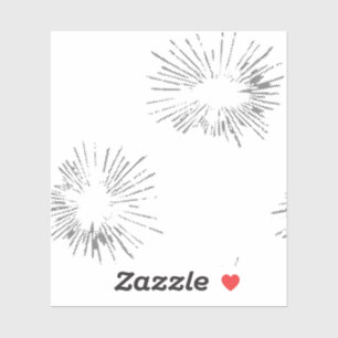 First Christmas Gift Engaged Couple Keepsake