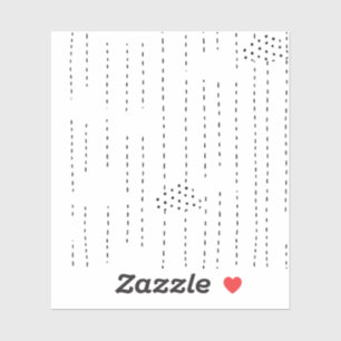 First Christmas Gift   Engaged Couple Keepsake