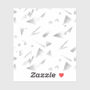 First Christmas Gift   Engaged Couple Keepsake