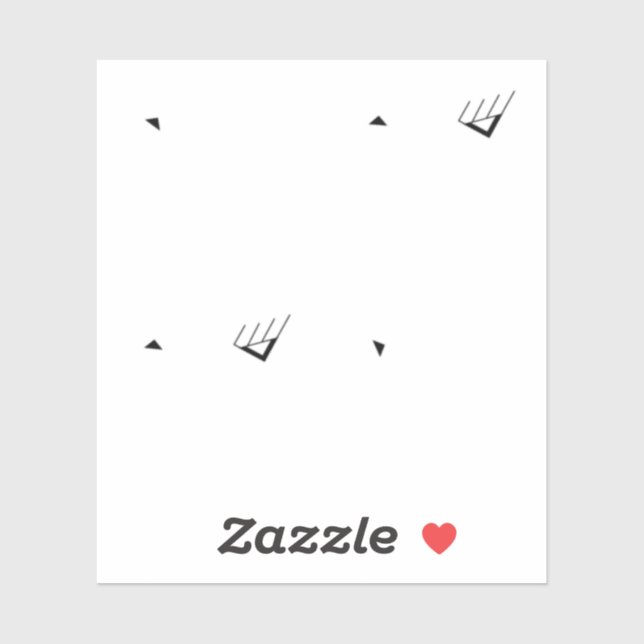 First Christmas Gift | Engaged Couple Keepsake (Sheet)