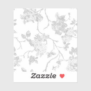 First Christmas Gift   Engaged Couple Keepsake