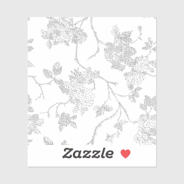 First Christmas Gift | Engaged Couple Keepsake (Sheet)