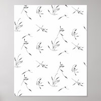 First Christmas Gift | Engaged Couple Keepsake