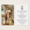 First Communion Prayers | Girl Communion 2