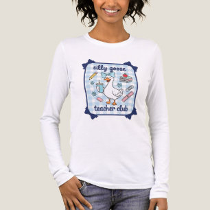 First Day Back to School Tri-Blend Shirt