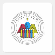 First Day Of School Shirt | Book Mountain Pencil F