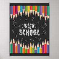 First Day Of School Shirt, Welcome Back To School