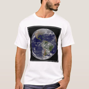 First Day Of Spring In The Northern Hemisphere. T-Shirt