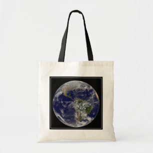 First Day Of Spring In The Northern Hemisphere. Tote Bag