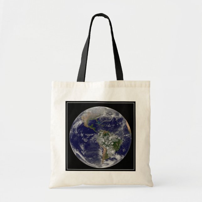 First Day Of Spring In The Northern Hemisphere. Tote Bag (Front)