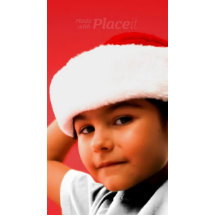 First Day Vibes - Back to School Celebration