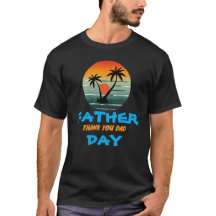 First Father’s Day – Rookie Dad 2025
