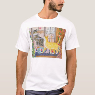 First Footing T-Shirt