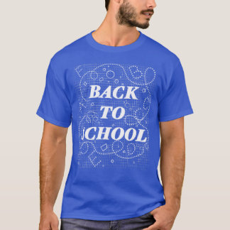 First grade team T-Shirt