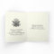 First Holy Communion Catholic Elegant Prayer