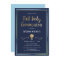 First Holy Communion Invitation - Elegant, Simple