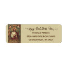 First Holy Communion Jesus Eucharist Traditional