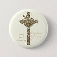 First Holy Communion or your religious event