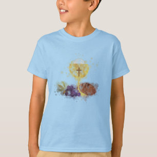 First Holy Communion T-Shirt