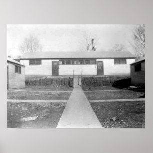 First home 7000 poster
