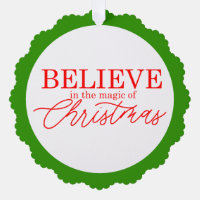 First Home New Beginnings Christmas Cheer Photo