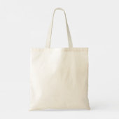 First Kiss (angel detail) by Bouguereau Tote Bag (Back)
