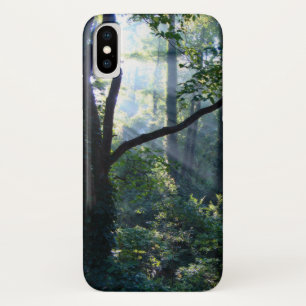 First Light iPhone Case-Mate Case