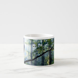 First Light Speciality Mug