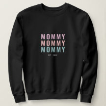 First Mothers Day | New Mother