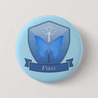 First - Mt. Calibeen School Pin