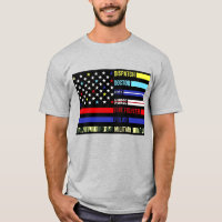 First Responder