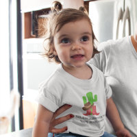 First Rodeo Girl 1st Birthday