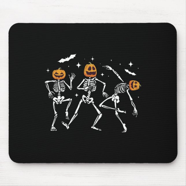 First Rule Of Parenting Learn Jiu Jitsu Mixed Mart Mouse Pad (Front)