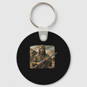 First rule of safety let government take guns key ring