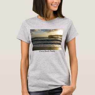 First Sunrise Glory T-Shirt
