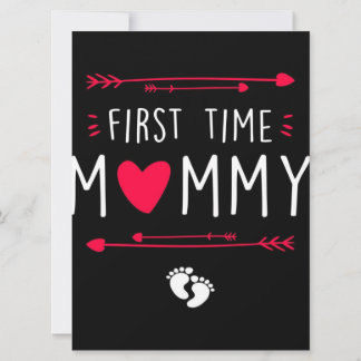 First Time Mummy| first mum gift