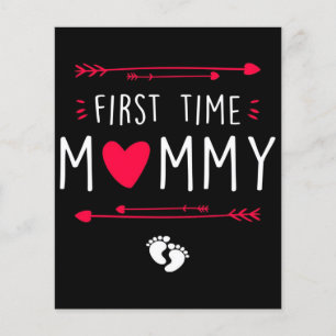First Time Mummy first mum gift