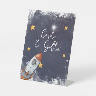 First Trip Around the Sun 1st Birthday Sign