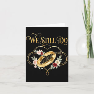 First Valentines Day Together Valentine Milestone  Card