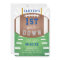 First Year Down Football Theme 1st Birthday Party