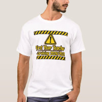 First Year Teacher 2026 2027 Funny