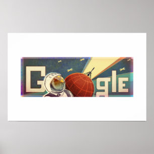 firstmaninspace11-hr poster