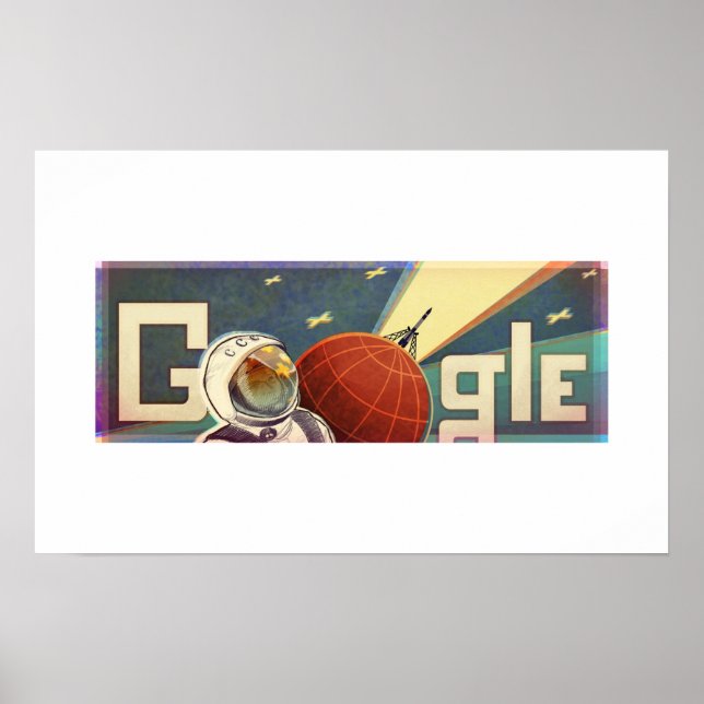 firstmaninspace11-hr poster (Front)