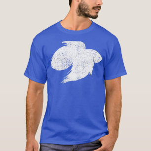 Fish 3 T-Shirt