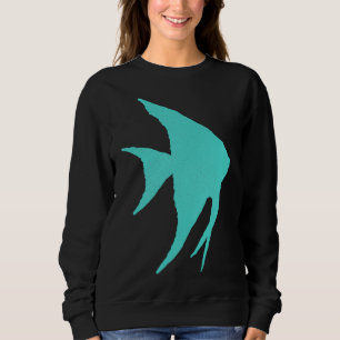 Fish 426 sweatshirt