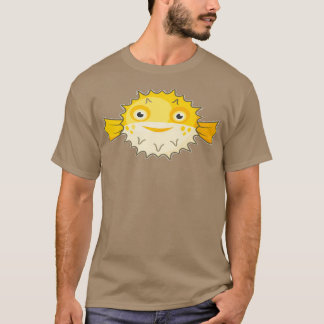 fish 61 T-Shirt
